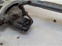 55372141AA Механизм стеклоочистителя (трапеция дворников) Dodge Ram 2008-2019 20498213 #6
