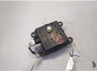A2482027B00002 Электропривод заслонки отопителя Nissan Murano 2008-2015 20498218 #1