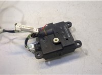 A2482027B00002 Электропривод заслонки отопителя Nissan Murano 2008-2015 20498218 #2