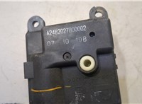 A2482027B00002 Электропривод заслонки отопителя Nissan Murano 2008-2015 20498218 #3