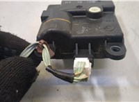 A2482027B00002 Электропривод заслонки отопителя Nissan Murano 2008-2015 20498218 #4