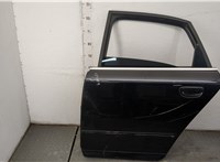  Замок двери Audi A4 (B6) 2000-2006 11444450 #1