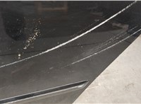  Замок двери Audi A4 (B6) 2000-2006 11444450 #2