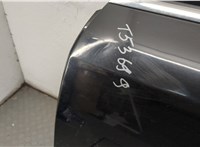  Замок двери Audi A4 (B6) 2000-2006 11444450 #3