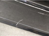  Замок двери Audi A4 (B6) 2000-2006 11444450 #4