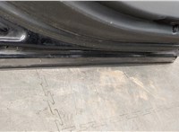  Замок двери Audi A4 (B6) 2000-2006 11444450 #6