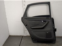  Замок двери Audi A4 (B6) 2000-2006 11444450 #7