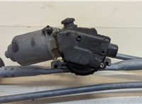 851100T010, 1593001971 Механизм стеклоочистителя (трапеция дворников) Toyota Venza 2008-2017 20498236 #3