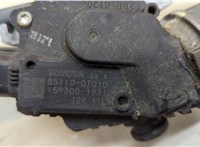 851100T010, 1593001971 Механизм стеклоочистителя (трапеция дворников) Toyota Venza 2008-2017 20498236 #4