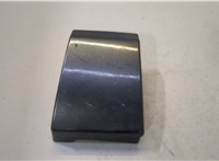 756010T010 Молдинг крыла Toyota Venza 2008-2017 20498239 #1