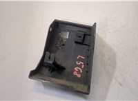 756010T010 Молдинг крыла Toyota Venza 2008-2017 20498239 #2