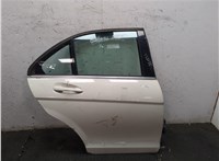 A2047304035 Замок двери Mercedes C W204 2006-2015 11444465 #2