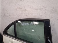 A2047304035 Замок двери Mercedes C W204 2006-2015 11444465 #4