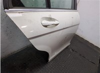 A2047304035 Замок двери Mercedes C W204 2006-2015 11444465 #5