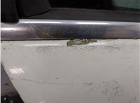 A2047304035 Замок двери Mercedes C W204 2006-2015 11444465 #9