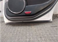 A2047304035 Замок двери Mercedes C W204 2006-2015 11444465 #11
