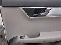 A2047304035 Замок двери Mercedes C W204 2006-2015 11444465 #14
