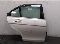 A2047304035 Замок двери Mercedes C W204 2006-2015 11444465 #15