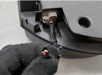  Сабвуфер Nissan Murano 2002-2008 20498241 #4
