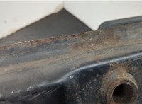  Усилитель бампера Ford Kuga 2008-2012 20498244 #2
