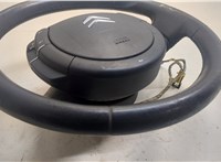 4109JT Руль Citroen C4 2004-2010 20498248 #3
