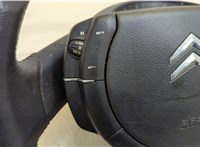 4109JT Руль Citroen C4 2004-2010 20498248 #4