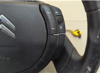 4109JT Руль Citroen C4 2004-2010 20498248 #5