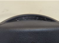 4109JT Руль Citroen C4 2004-2010 20498248 #6
