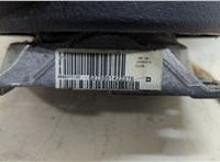 4109JT Руль Citroen C4 2004-2010 20498248 #8