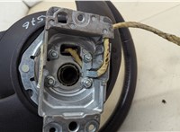 4109JT Руль Citroen C4 2004-2010 20498248 #9