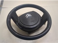 4109JT Руль Citroen C4 2004-2010 20498248 #11