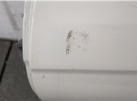  Стекло боковой двери Mercedes C W204 2007-2013 11444472 #3
