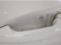  Стекло боковой двери Mercedes C W204 2007-2013 11444472 #6