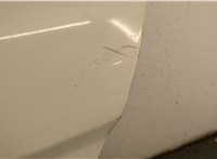  Стекло боковой двери Mercedes C W204 2007-2013 11444472 #7