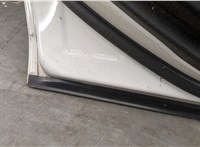  Стекло боковой двери Mercedes C W204 2007-2013 11444472 #9