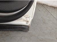  Стекло боковой двери Mercedes C W204 2007-2013 11444472 #10