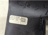  Кожух рулевой колонки Ford Edge 2018-2023 20498257 #4