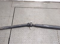 7531307 Кардан BMW 3 E90, E91, E92, E93 2005-2012 20498262 #1