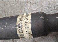 7531307 Кардан BMW 3 E90, E91, E92, E93 2005-2012 20498262 #2