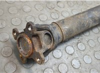 7531307 Кардан BMW 3 E90, E91, E92, E93 2005-2012 20498262 #3