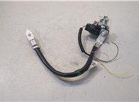 8216548170 Провод высоковольтный Toyota Venza 2020- 20498264 #1