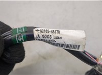 8216548170 Провод высоковольтный Toyota Venza 2020- 20498264 #2