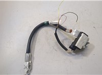 8216548170 Провод высоковольтный Toyota Venza 2020- 20498264 #3