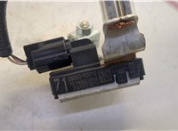 8216548170 Провод высоковольтный Toyota Venza 2020- 20498264 #4