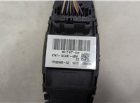  Переключатель света Ford Edge 2018-2023 20498265 #3