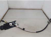 00505753600 Трос кулисы КПП Dodge Hornet 2022-2025 20498268 #1