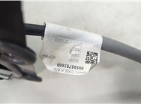 00505753600 Трос кулисы КПП Dodge Hornet 2022-2025 20498268 #5