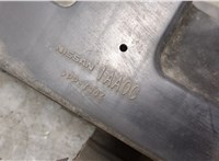 165541AA0A Воздухозаборник Nissan Murano 2008-2015 20498273 #3