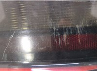  Фонарь (задний) Dodge Charger 2014-2025 20498274 #2