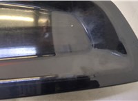  Фонарь (задний) Dodge Charger 2014-2025 20498274 #3